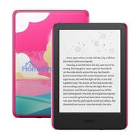 Amazon Kindle Kids 6 16GB Unicorn Valley Rose