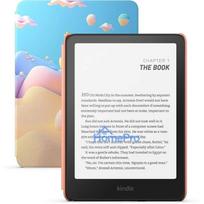 Amazon Kindle Paperwhite Kids 7" 16GB 2024 Starfish B0CFPS7ZY9