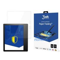 Amazon Kindle Oasis 2 / 3 - up to 8.3" 3mk Paper Feeling