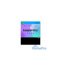 Kaspersky KL1042OUCFS Anti-Virus Plus 3PC 1Y Base