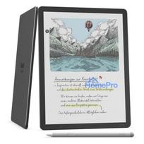 Kindle Scribe Colorsoft 64GB graphit