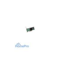 Broadcom SAS 9300-8i interface cards / adapter