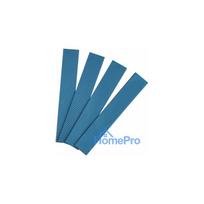 Thermal Grizzly Minus Pad Advance 120 x 20 x 3.0 mm 4pcs