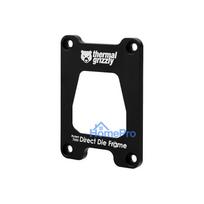 Thermal Grizzly Ryzen 7000 Direct Die Frame