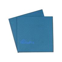 K Thermal Grizzly Minus Pad Advance - 100x100x2,0 mm (2er Pack)