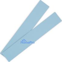 Thermal Grizzly Minus Pad Pro 120 x 20 x 3,0 mm 2pcs