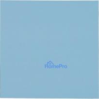Thermal Grizzly Minus Pad Pro 100 x 100 x 1.5 mm