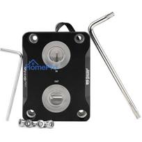 Thermal Grizzly Mycro Direct-Die Pro RGB V1 black