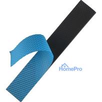Thermal Grizzly Minus Pad Basic 120x20x1.5 mm 4pcs