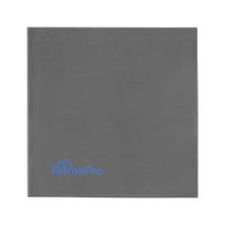 Thermal Grizzly Minus Pad Extreme 2 100x100x 0.5mm Grey