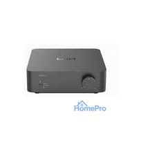 WiiM Vibelink Amp