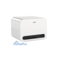 WiiM Sub Pro