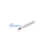 Bachmann Surge protector, 1.5m
