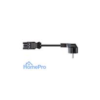 BACHMANN GST18 Device power cord 10m protective contact / GST18