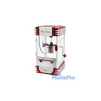 Emerio POM-120650 popcorn popper