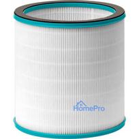 Venta H13 HEPA filter for AP100 1 pc.