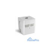 Air purifier Venta NAS RTV AGD Air humidifier Venta AH530 ORIGINAL CONNECT