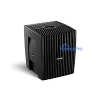 Air purifier Venta humidifier with evaporation function Venta AH515 Original Connect (Black, up to 35m2)