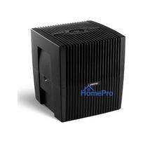 Air purifier and humidifier Venta AH535 Original Connect (Black, up to 45m2)