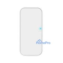 SMART DOOR SENSOR BroadLink + S3 HUB