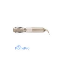 HT 85 Rotating Hot Air Brush ICONIC PRO 1000W Ion Function 104.04