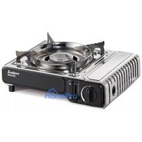 Camping gas stove Enders Maveriq