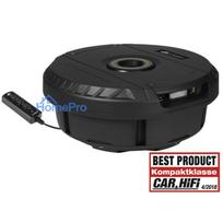 ESX V1100Av2 - active subwoofer