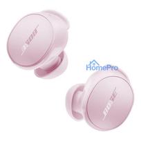 BOSE QUIETCOMFORT EARBUDS 24
