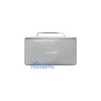 Wanbo Bag for Projector T2 Ultra, Gray