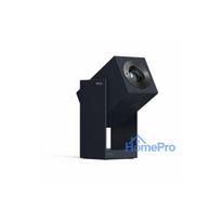 Wanbo Projector Cube 2 S, Vidaa OS, Full HD, 500 ANSI, Gimbal, Deep Night EU