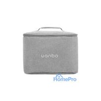 Wanbo Bag for Projector ToGo Pro Max, Gray