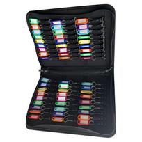Spacious Key Storage Container With Protective Coating And strong Construction For Rental Management Personnel