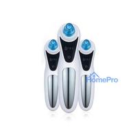 Manta BR-1019 Blackhead Remover