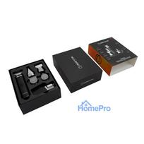 Manta HT-01BK Trimo Pro
