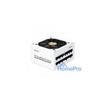 ZALMAN TeraMax2 750W 80+ Gold Gen5 WH
