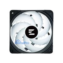 Zalman ZM-AF120 ARGB Black 120mm