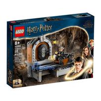 LEGO HARRY POTTER 40598 Gringotts Vault