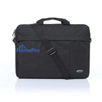 ART NB-302C laptop / tablet / notebook bag till 17.3