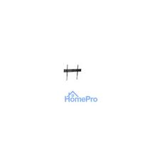 Wall Mount TV Bracket ART AR-96XL (55-100", 140 kg, 900×600)
