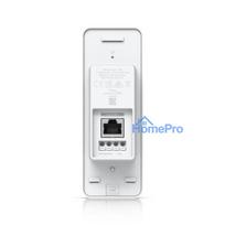 UBIQUITI UniFi Access Ultra