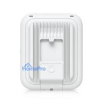 UBIQUITI UniFi WiFi 7 Outdoor Access Point U7 Pro Outdoor