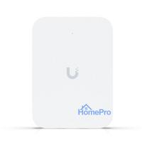 UBIQUITI UniFi U7 In-Wall