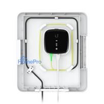 UBIQUITI Fiber Outdoor Terminal Box