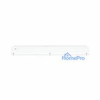 UBIQUITI UISP Fiber Coexistence WDM Filter