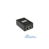 Ubiquiti Gigabit POE 24V 1A