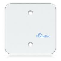 Ubiquiti UACC-FM gateway / controller accessory