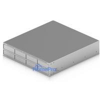 Ubiquiti UNAS-PRO-8 NAS / storage server