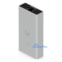 Ubiquiti Adapter UniFi UACC-Adapter-RJ45-USBC-10GE