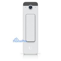 Ubiquiti Doorbell Lite