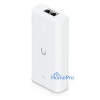 Ubiquiti UACC-PoE+++-10G